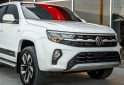 Camionetas - Volkswagen Amarok 3.0 V6 Xtreme 2025 Diesel 30000Km - En Venta