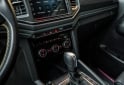 Camionetas - Volkswagen Amarok 3.0 V6 Xtreme 2025 Diesel 30000Km - En Venta