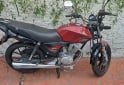 Motos - Motomel S2 150 FULL 2023 Nafta 13000Km - En Venta