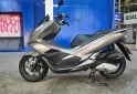 Motos - Honda Pcx 150 2019 Nafta 38000Km - En Venta
