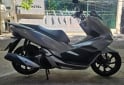 Motos - Honda Pcx 150 2019 Nafta 38000Km - En Venta