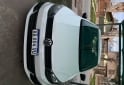 Autos - Volkswagen Gol trend MSI 2017 Nafta 132000Km - En Venta