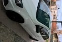 Autos - Volkswagen Gol trend MSI 2017 Nafta 132000Km - En Venta