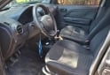Autos - Ford Ecosport diesel 1.4 TDCi 2010 Diesel 370000Km - En Venta