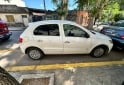 Autos - Volkswagen Gol trend 2010 GNC 274000Km - En Venta