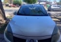 Autos - Renault Stepway 2009 GNC 220000Km - En Venta