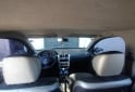 Autos - Renault Stepway 2009 GNC 220000Km - En Venta