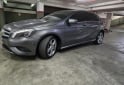 Autos - Mercedes Benz A200 2013 Nafta 67000Km - En Venta