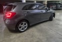 Autos - Mercedes Benz A200 2013 Nafta 67000Km - En Venta