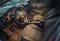Autos - Mercedes Benz A200 2013 Nafta 67000Km - En Venta