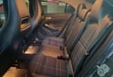 Autos - Mercedes Benz A200 2013 Nafta 67000Km - En Venta