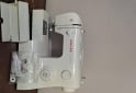 Hogar - Maquiba de coser Singer atradition 2282 - En Venta