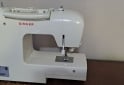Hogar - Maquiba de coser Singer atradition 2282 - En Venta