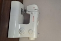 Hogar - Maquiba de coser Singer atradition 2282 - En Venta