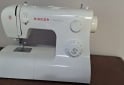 Hogar - Maquiba de coser Singer atradition 2282 - En Venta