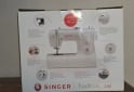 Hogar - Maquiba de coser Singer atradition 2282 - En Venta
