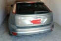 Autos - Ford Focus 2011 GNC 253000Km - En Venta