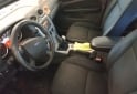 Autos - Ford Focus 2011 GNC 253000Km - En Venta