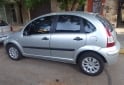 Autos - Citroen 2012 2012 Nafta 170000Km - En Venta