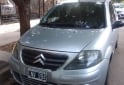 Autos - Citroen 2012 2012 Nafta 170000Km - En Venta