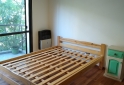 Hogar - Cama boble de pino - En Venta