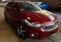 Autos - Chevrolet Onix LTZ 2016 Nafta 74004Km - En Venta