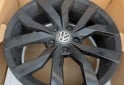 Accesorios para Autos - LLANTAS GOLF RODADO 17 - En Venta