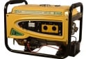Herramientas - Grupo electrógeno generador Niwa 2.8kva arranque eléctrico - En Venta