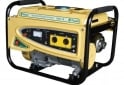Herramientas - Grupo electrógeno generador Niwa 2.8kva arranque eléctrico - En Venta
