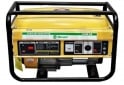 Herramientas - Grupo electrógeno generador Niwa 2.8kva arranque eléctrico - En Venta