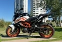 Motos - Ktm Duke 200 2024 Nafta 14800Km - En Venta