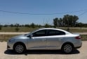 Autos - Renault Fluence 2017 GNC 59000Km - En Venta
