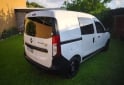 Utilitarios - Renault Kangoo 2023 Nafta 55000Km - En Venta