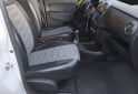 Utilitarios - Renault Kangoo 2023 Nafta 55000Km - En Venta