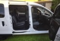 Utilitarios - Renault Kangoo 2023 Nafta 55000Km - En Venta