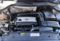 Autos - Volkswagen Tiguan 2.0 TSI Elegance 2016 Nafta 102000Km - En Venta