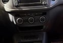 Autos - Volkswagen Tiguan 2.0 TSI Elegance 2016 Nafta 102000Km - En Venta