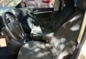 Autos - Volkswagen Tiguan 2.0 TSI Elegance 2016 Nafta 102000Km - En Venta