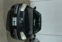 Autos - Renault Megane 2 2009 GNC 200000Km - En Venta