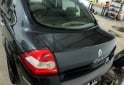 Autos - Renault Megane 2 2009 GNC 200000Km - En Venta