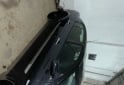 Autos - Renault Megane 2 2009 GNC 200000Km - En Venta