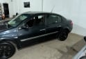 Autos - Renault Megane 2 2009 GNC 200000Km - En Venta