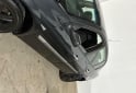 Autos - Renault Megane 2 2009 GNC 200000Km - En Venta