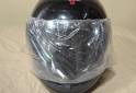 Accesorios para Motos - Casco TAMASHI talle L - En Venta