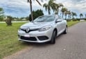 Autos - Renault Fluence 2015 Nafta 80000Km - En Venta
