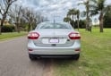 Autos - Renault Fluence 2015 Nafta 80000Km - En Venta