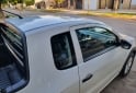 Camionetas - Volkswagen Saveiro 2015 Nafta 200000Km - En Venta