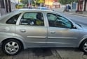 Autos - Chevrolet CORSA 2   1.8  GNC 2008 GNC 230000Km - En Venta