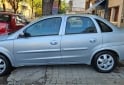 Autos - Chevrolet CORSA 2   1.8  GNC 2008 GNC 230000Km - En Venta