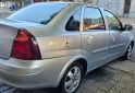 Autos - Chevrolet CORSA 2   1.8  GNC 2008 GNC 230000Km - En Venta
